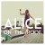 Buy Alice On The Roof - Easy Come Easy Go Mp3 Download