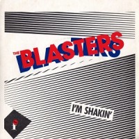 Purchase The Blasters - I'm Shakin' (VLS)