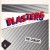 Buy The Blasters - I'm Shakin' (VLS) Mp3 Download