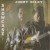 Buy Jimmy Riley - Showcase (Vinyl) Mp3 Download