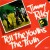 Buy Jimmy Riley - Tell The Youths The Truth (Vinyl) Mp3 Download