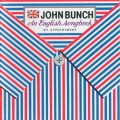 Buy John Bunch - An English Songbook Mp3 Download