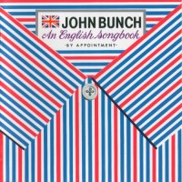 Purchase John Bunch - An English Songbook