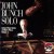 Buy John Bunch - John Bunch Solo Mp3 Download