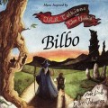 Buy Pär Lindh & Björn Johansson - Bilbo Mp3 Download