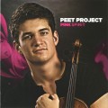 Buy Peet Project - Pink Spirit Mp3 Download