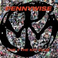 Buy Pennywise - Live @ The Key Club Mp3 Download