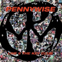 Purchase Pennywise - Live @ The Key Club