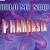 Buy Phantasia - Hold Me Now (MCD) Mp3 Download
