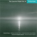 Buy Philip Glass - The Concerto Project Vol. 3 Mp3 Download