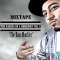 Buy Psyph Morrison - The Making Of A Morrison Vol. 1 - The Bass Monster Mixtape Mp3 Download