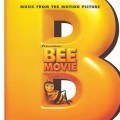 Purchase Rupert Gregson-Williams - Bee Movie Mp3 Download