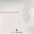 Buy Stefan Obermaier - Beethoven Reloaded Mp3 Download