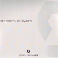 Purchase Stefan Obermaier - Beethoven Reloaded