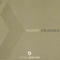 Buy Stefan Obermaier - Mozart Reloaded Mp3 Download