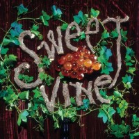 Purchase Sweet Vine - Sweet Vine