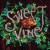 Buy Sweet Vine - Sweet Vine Mp3 Download