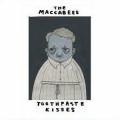 Buy The Maccabees - Toothpaste Kisses (EP) Mp3 Download