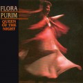 Buy Flora Purim - Queen Of The Night Mp3 Download