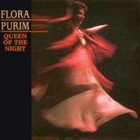 Purchase Flora Purim - Queen Of The Night