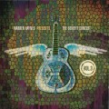 Buy Warren Haynes - The Warren Haynes Presents: The Benefit Concert Vol. 3 CD1 Mp3 Download