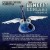 Buy Warren Haynes - Warren Haynes Presents - The Benefit Concert Vol. 8 Mp3 Download