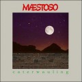 Buy Woolly Wolstenholme’s Maestoso - Caterwauling Mp3 Download