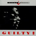 Buy Zazou Bikaye - Guilty! Mp3 Download