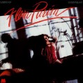 Buy Flora Purim - Everyday, Everynight (Vinyl) Mp3 Download