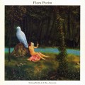 Buy Flora Purim - Nothing Will Be As It Was... Tomorow (Vinyl) Mp3 Download