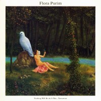 Purchase Flora Purim - Nothing Will Be As It Was... Tomorow (Vinyl)