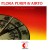 Buy Flora Purim & Airto - The Sun Is Out Mp3 Download