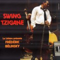 Buy Frederic Belinsky - Swing Tzigane Mp3 Download