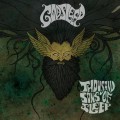 Buy Godsleep - Thousand Sons Of Sleep Mp3 Download