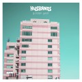 Buy Husbands - Golden Year Mp3 Download