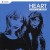 Buy Heart - The Box Set Series CD3 Mp3 Download