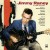 Buy Jimmy Raney - In Three Attitudes (Vinyl) Mp3 Download