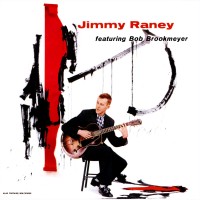 Purchase Jimmy Raney - Jimmy Raney Featuring Bob Brookmeyer (Vinyl)