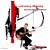 Buy Jimmy Raney - Jimmy Raney Featuring Bob Brookmeyer (Vinyl) Mp3 Download