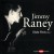 Buy Jimmy Raney - Visits Paris Vol. 1 (Vinyl) Mp3 Download
