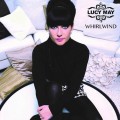 Buy Lucy May - Whirlwind Mp3 Download
