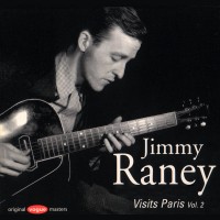 Purchase Jimmy Raney - Visits Paris Vol. 2 (Vinyl)