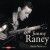 Buy Jimmy Raney - Visits Paris Vol. 2 (Vinyl) Mp3 Download