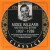 Buy Midge Williams - 1937-1938 (Chronological Classics) Mp3 Download