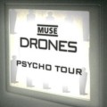 Buy Muse - Psycho Tour (EP) Mp3 Download