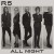 Buy R5 - All Night (CDS) Mp3 Download