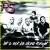 Buy R5 - Let's Not Be Alone Tonight (CDS) Mp3 Download