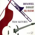 Buy Rob McConnell - Trio Sketches Mp3 Download