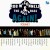 Buy Rob Mcconnell & The Boss Brass - Againe! Volume 1 (Vinyl) Mp3 Download
