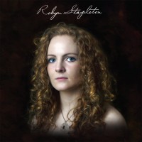 Purchase Robyn Stapleton - Fickle Fortune